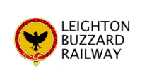 Leighton Buzzard Railway