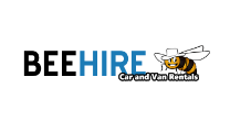 Beehire Van rental
